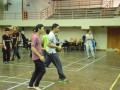 Tn DSC 3352